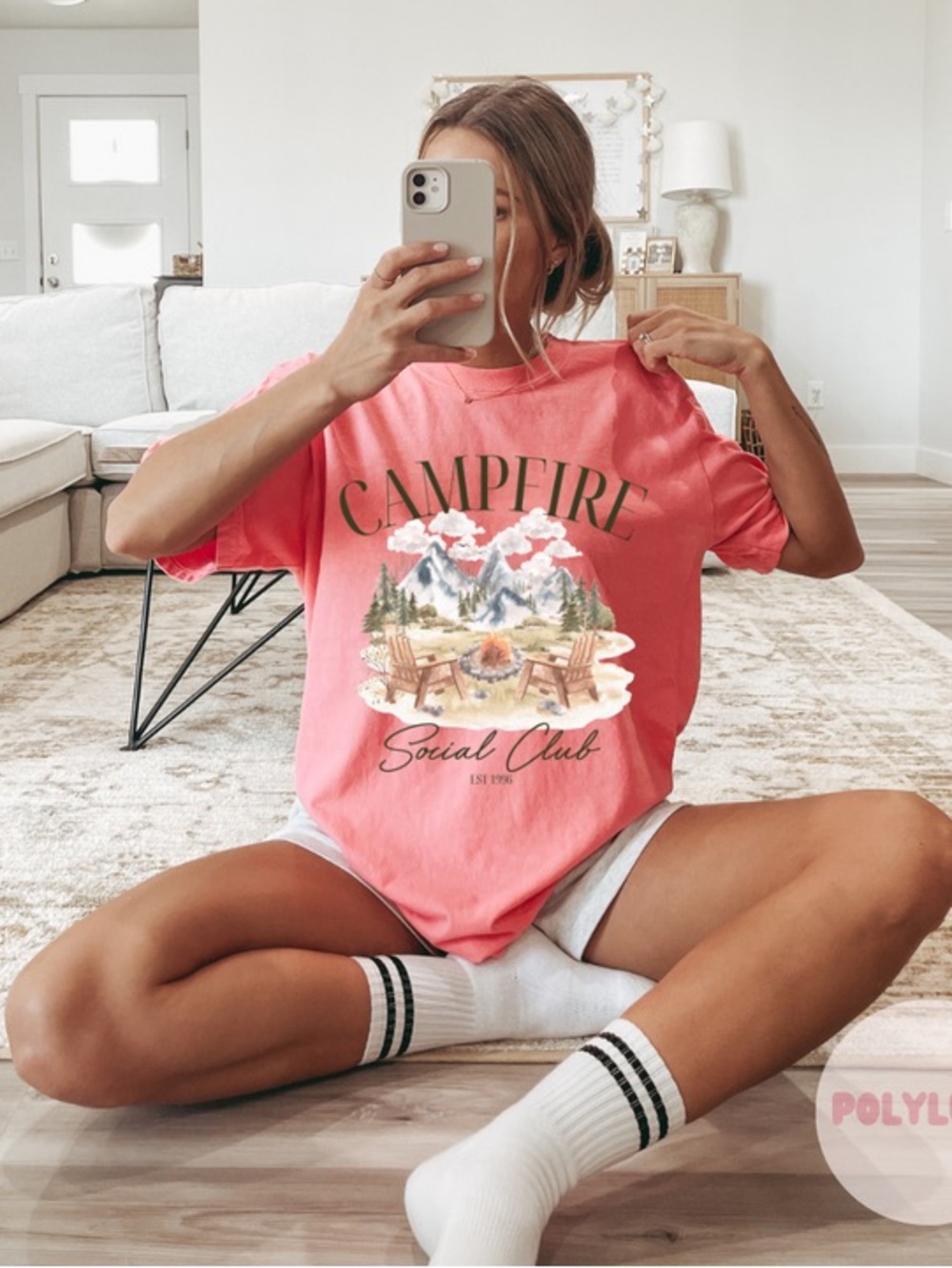 ✨ Premium Graphic T-Shirt Collection ✨